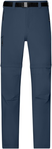 Pantaloni trekking - pantaloni,