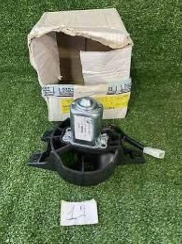 Elettroventola 250 - x9,