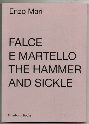 Falce martello the - e, martello/the