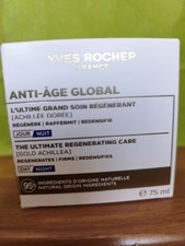  Yves Rocher Anti-Ãge Global