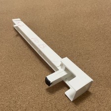 Yamaha CVP -94 OEM 110 B