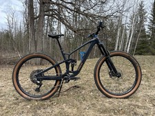 2025 trek fuel 8 - trek,