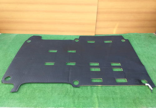 Rivestimento tappeto pavimento - tappeto,