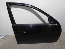 1446436 porta anteriore - , destra