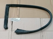 GUARNIZIONE SPORTELLO DESTRO