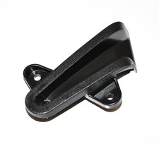 Rivestimento Bagagliaio SX