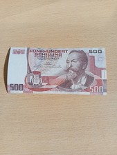 Banconota Wagner B153411P