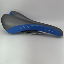 Fizik Vesta Sella da Strada