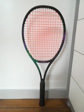 Racchetta Yonex VCORE PRO 100 Usata