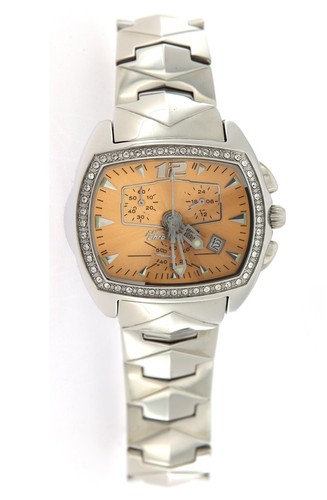 Orologio chronotech donna - chronotech,