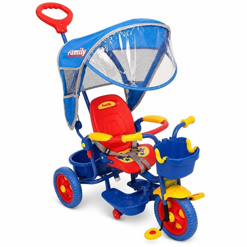 Passeggino triciclo per - passeggino,