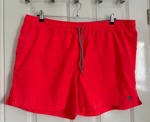Pantaloncini bagno uomo - tu,