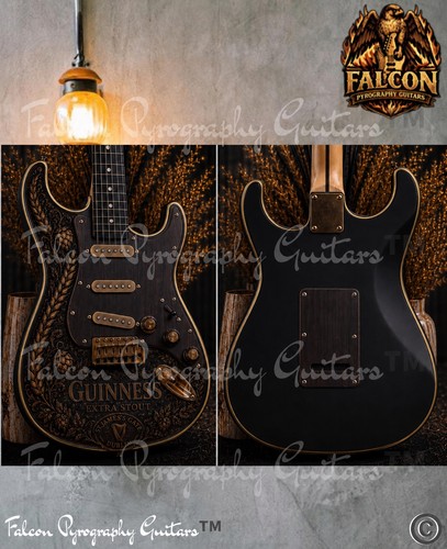 Chitarra elettrica fatta a - chitarra, lp