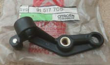 Staffa Sensore Diagnostico