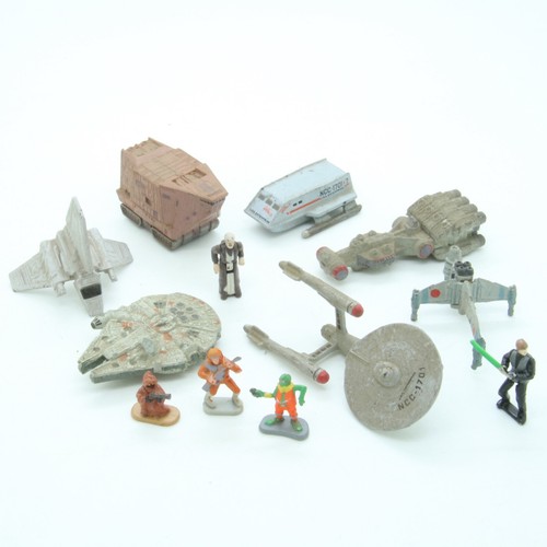 Micro machines micromachines - micro,