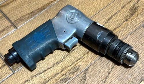 Cornwell tools air powered - air,