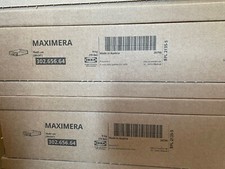 SET 2 - Cassetto Ikea