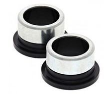 Honda 125-250 R / Crf 250-450