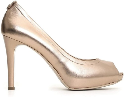 Nero giardini scarpa donna - nero,