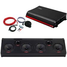 Vibe SLICKPROBOX-V0 –