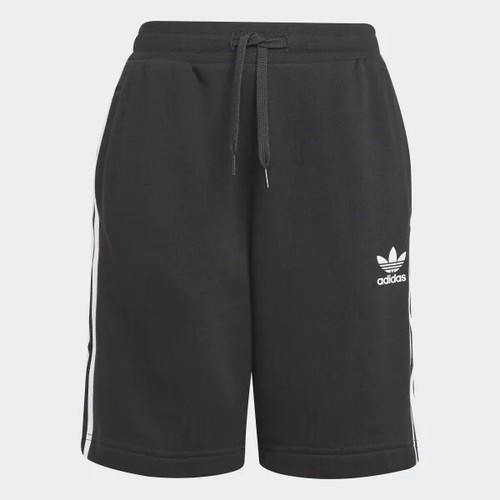 Shorts pantaloncini ragazzi