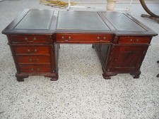 Scrivania Inglese  