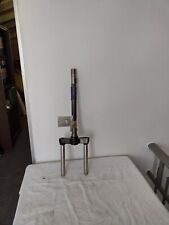 *CORPO FORCELLA ZIP'93-FAST