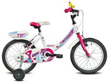 BICI LEGNANO L671 FATINA 16"