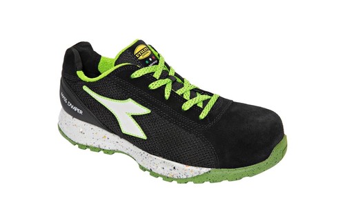 Fuori tutto scarpe - fuori-tutto,