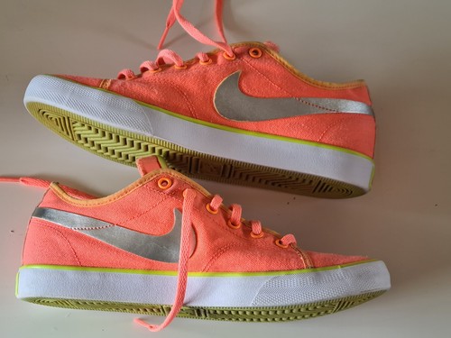 Scarpe sportive nike primo - scarpe,