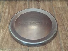 LANCIA FULVIA FLAVIA BORCHIA