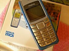 Cellulare telefono  NOKIA