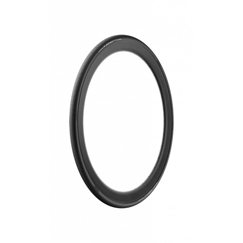 Pneumatico pirelli zero - p,
