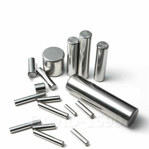 3mm dowel pin parallel - pin,