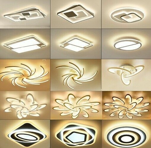 Best seller led lampada da - best,