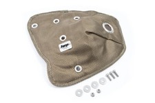Coperta Forge Turbo FMTUBL16