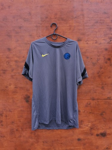 Inter milan 2020 2021 calcio - milan, 2020/2021