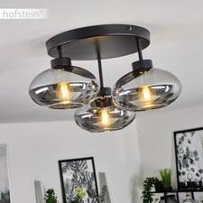 Lampada da corridoio vetro