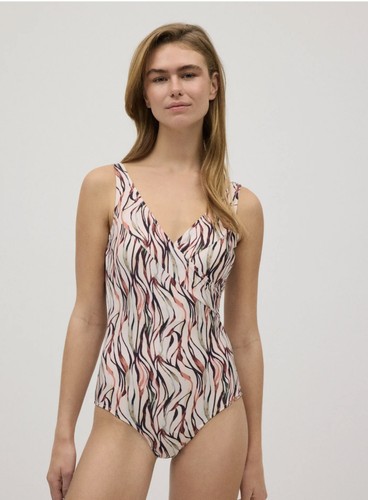 Costume intero donna ysabel - costume,