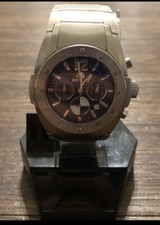 Vintage rare breil - rare,