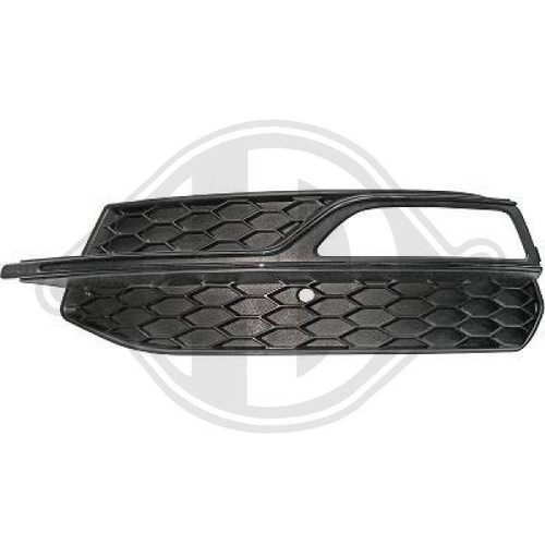 Griglia ventilazione - griglia,