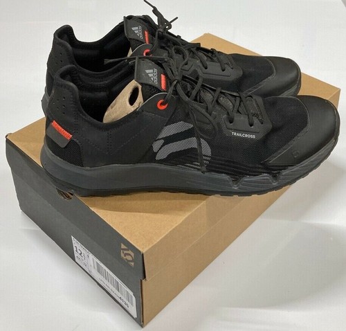 Scarpe mountain bike uomo - mountain,
