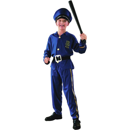 Costume carnevale - costume,