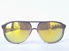 OCCHIALE DA SOLE LOZZA