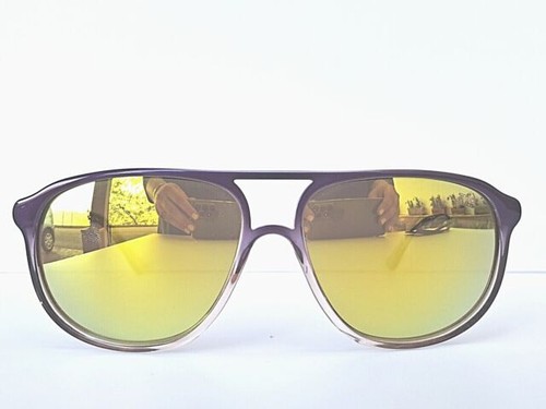 Occhiale sole lozza - occhiale,