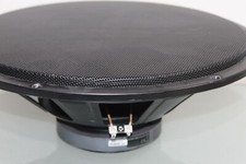 Mac Audio Subwoofer woofer