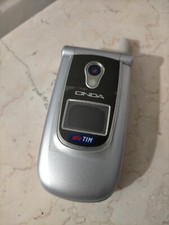 CELLULARE ONDA N3020 NUOVO