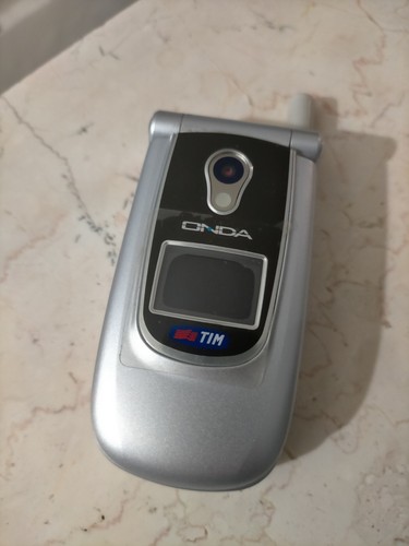 Cellulare onda n3020 - cellulare, nuovo
