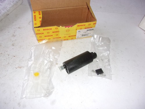 Pompa benzina bmw 320 323 - bmw, z3