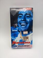 MARADONA GAZZETTA DELLO SPORT